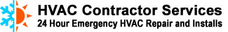 Halsted HVAC Services